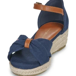 Tommy Hilfiger - KARIN
