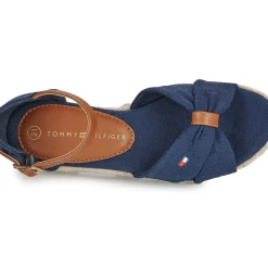 Tommy Hilfiger - KARIN