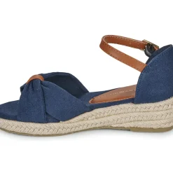 Tommy Hilfiger - KARIN