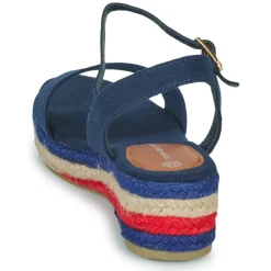 Tommy Hilfiger - KARIN