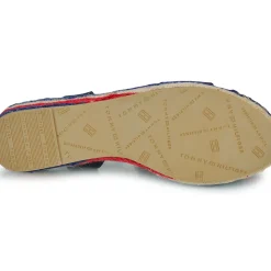 Tommy Hilfiger - KARIN