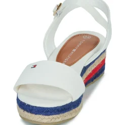 Tommy Hilfiger - KARIN