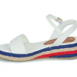 Tommy Hilfiger - KARIN