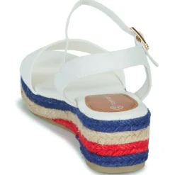 Tommy Hilfiger - KARIN
