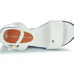 Tommy Hilfiger - KARIN