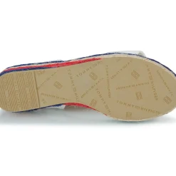 Tommy Hilfiger - KARIN