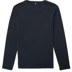 Tommy Hilfiger - KB0KB04141-420