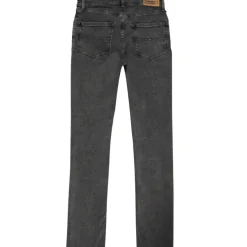 Tommy Hilfiger - KB0KB07483-1BZ