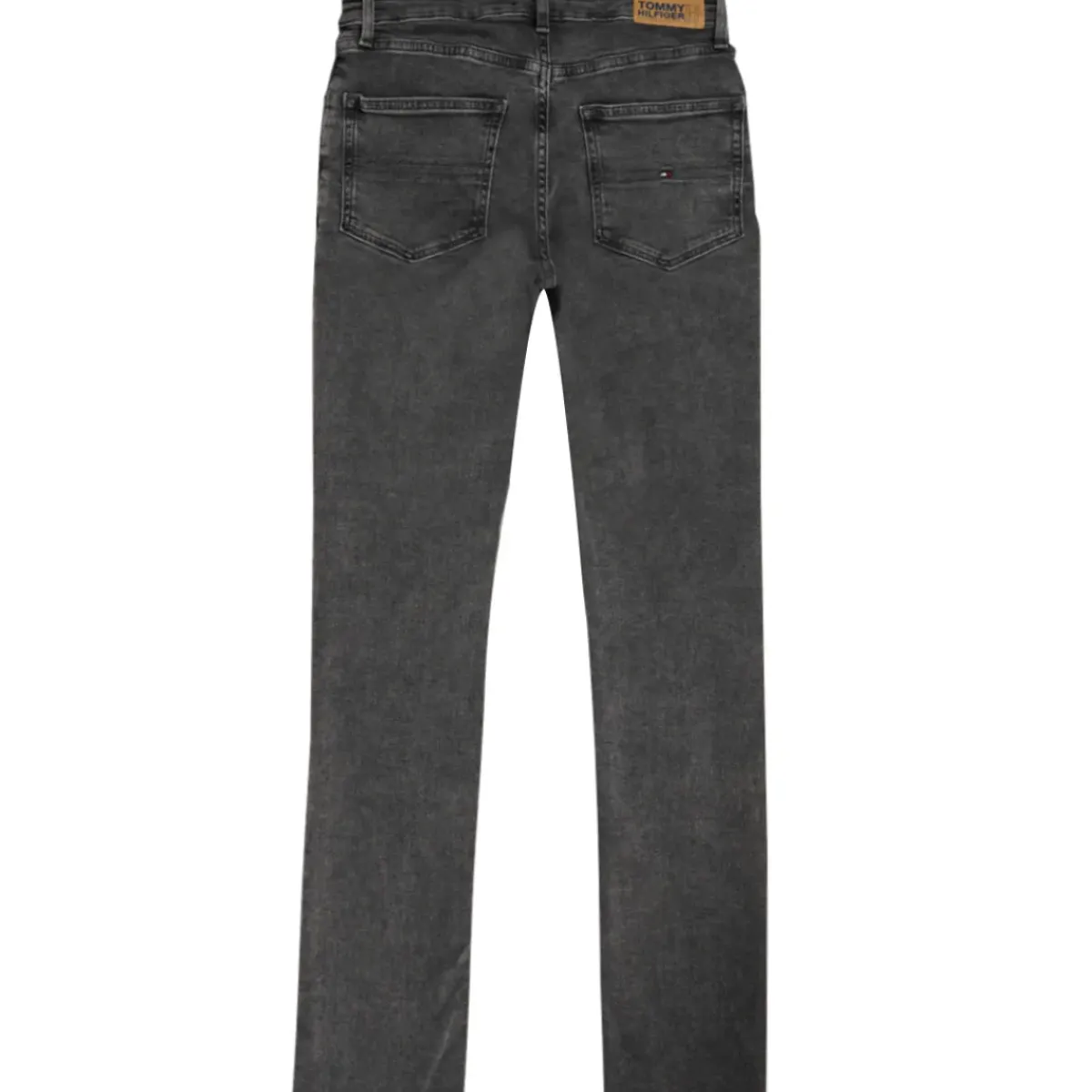 Tommy Hilfiger - KB0KB07483-1BZ