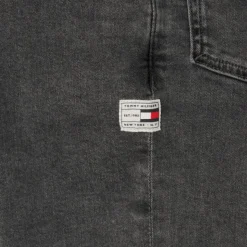 Tommy Hilfiger - KB0KB07483-1BZ