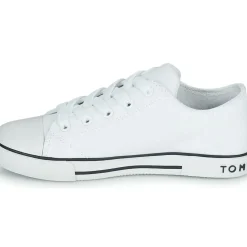 Tommy Hilfiger - KELLE