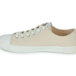 Tommy Hilfiger - KENYON