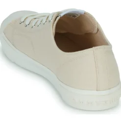 Tommy Hilfiger - KENYON