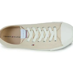 Tommy Hilfiger - KENYON
