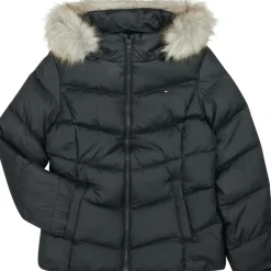Tommy Hilfiger - KG0KG05980-BDS