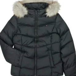 Tommy Hilfiger - KG0KG05980-BDS