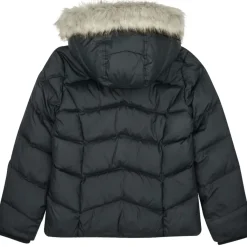 Tommy Hilfiger - KG0KG05980-BDS