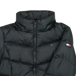 Tommy Hilfiger - KG0KG05980-BDS