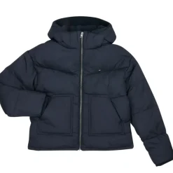 Tommy Hilfiger - KG0KG06930-DW5