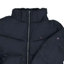 Tommy Hilfiger - KG0KG06930-DW5