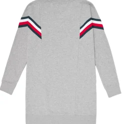 Tommy Hilfiger - KG0KG05283-P6U