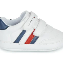 Tommy Hilfiger - KIKI
