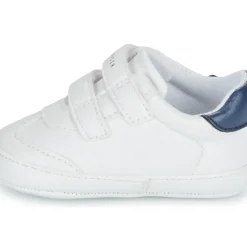 Tommy Hilfiger - KIKI