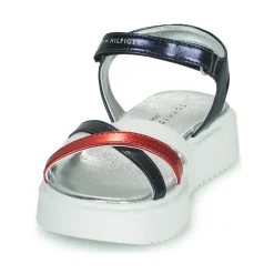Tommy Hilfiger - KINOA