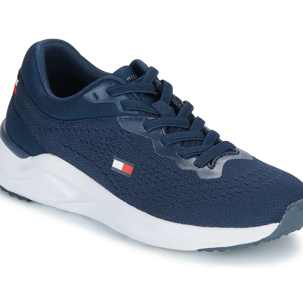 Tommy Hilfiger - KLAY