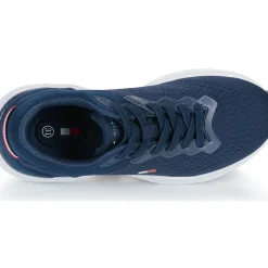 Tommy Hilfiger - KLAY