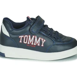 Tommy Hilfiger - KRISTEL