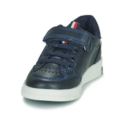 Tommy Hilfiger - KRISTEL