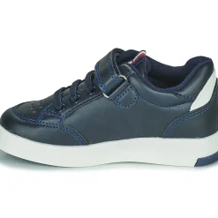 Tommy Hilfiger - KRISTEL