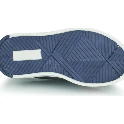 Tommy Hilfiger - KRISTEL