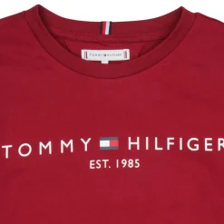 Tommy Hilfiger - KS0KS00202-XJS