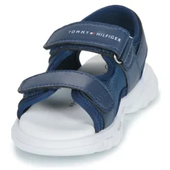 Tommy Hilfiger - KYLE