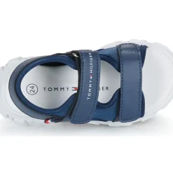 Tommy Hilfiger - KYLE
