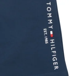 Tommy Hilfiger - LAMENSA