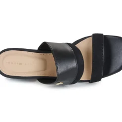Tommy Hilfiger - LEATHER
