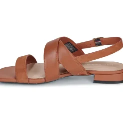 Tommy Hilfiger - LEATHER