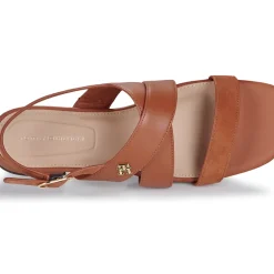 Tommy Hilfiger - LEATHER