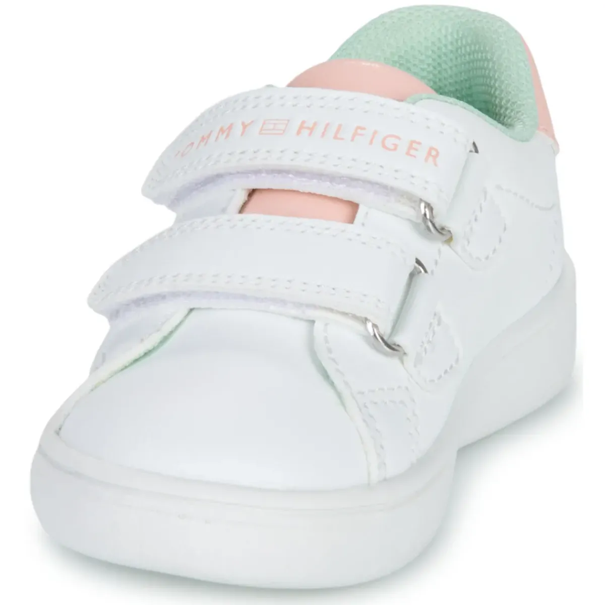 Tommy Hilfiger - LOGAN