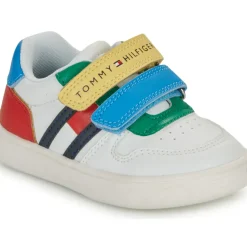 Tommy Hilfiger - LOGAN