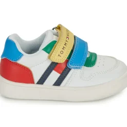 Tommy Hilfiger - LOGAN