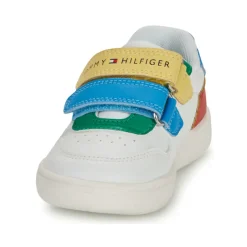 Tommy Hilfiger - LOGAN