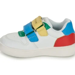 Tommy Hilfiger - LOGAN