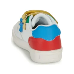 Tommy Hilfiger - LOGAN