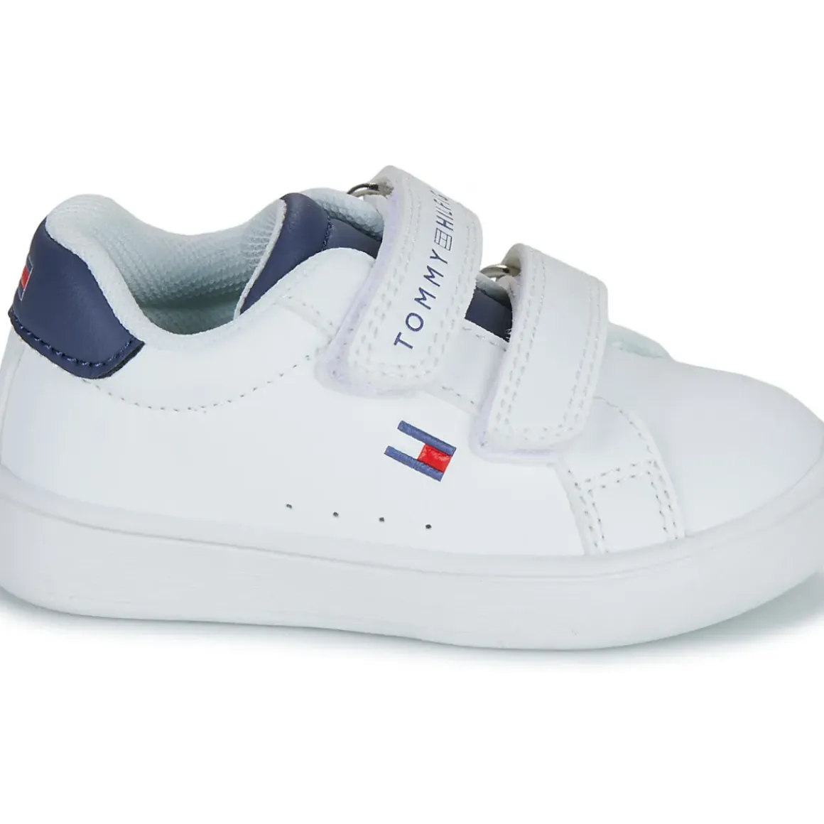 Tommy Hilfiger - LOGAN