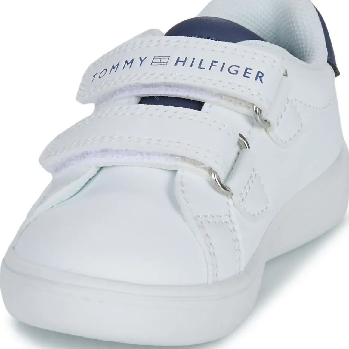 Tommy Hilfiger - LOGAN