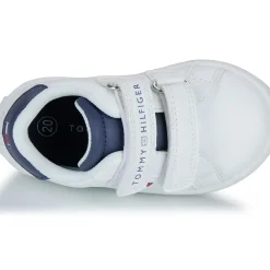 Tommy Hilfiger - LOGAN